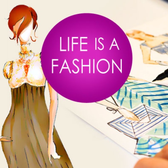 xfashionpassion